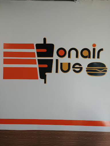Photo of Donair Plus - 105 E 12th St, North Vancouver, BC V7L 2J3